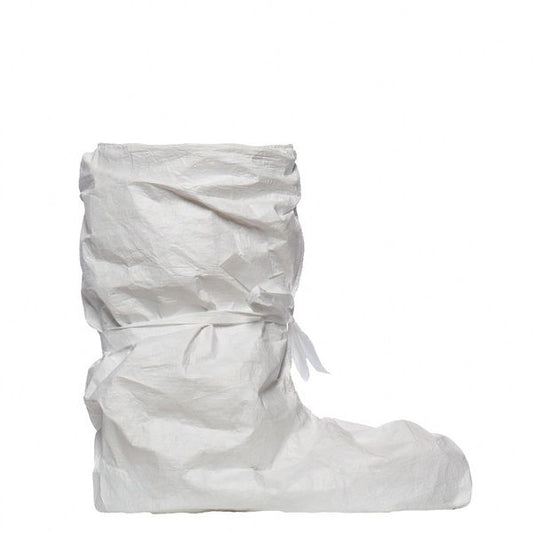 TYVEK 500 OVERBOOTS - PacK of 20